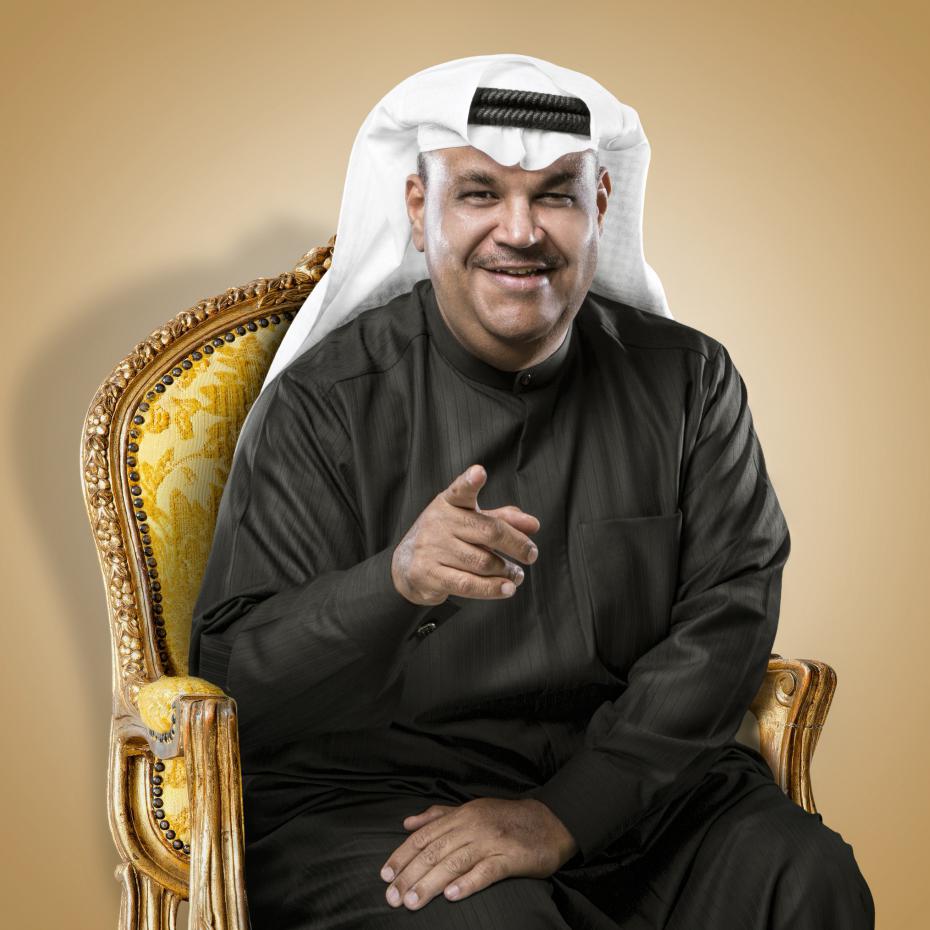 طرح الفنان الكويتي نبيل شعيل ألبومه الجديد بعنوان “فرق السما” بالتعاون مع شركة “روتانا” للصوتيات والمرئيات