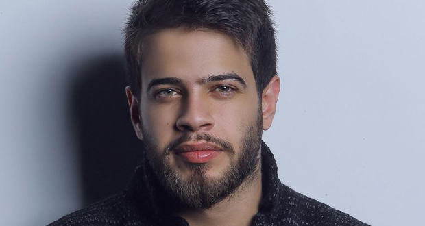 طرح النجم الأردني أدهم نابلسي أغنية جديدة من ألبومه المنتظر عبر المتاجر الرقمية الكبرى وصفحاته الرسمية على مواقع التواصل الإجتماعي