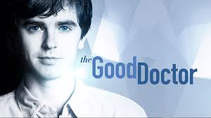 كشفت شبكة “ABC” أنه سيتم وقف عرض مسلسل “The Good Doctor” لمدة أسبوعين دون ذكر الأسباب