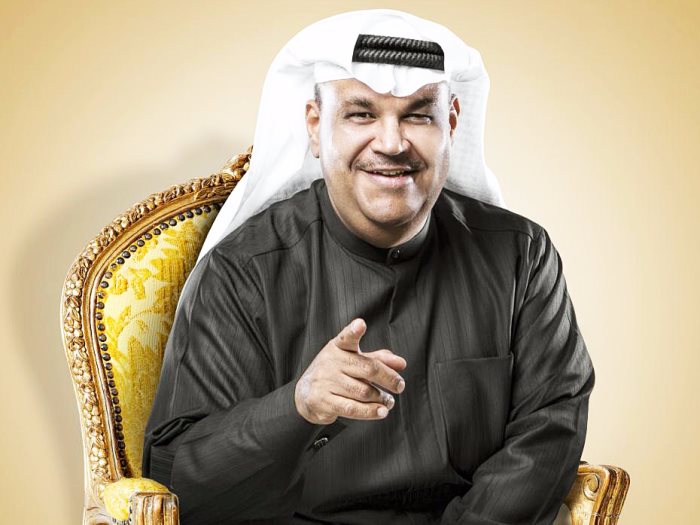 يستعد المطرب الكويتي نبيل شعيل لطرح أحدث أغنياته بعنوان  اللحظة الوداعية  خلال الفترة المقبلة على موقع الفيديوهات  يوتيوب 